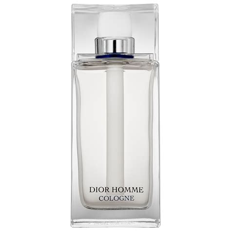 christian dior amant|dior cologne orange.